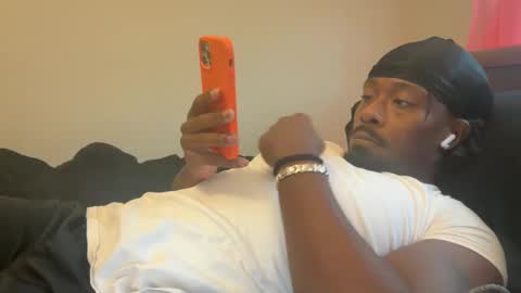 UrbanDicc online show from September 8, 11:26 pm