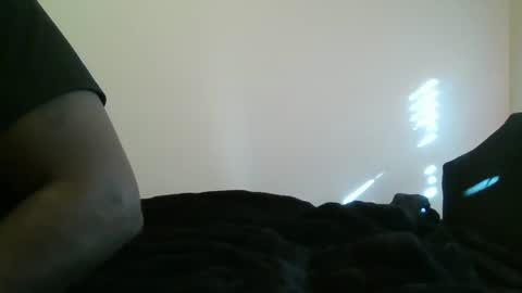 UrbanDicc online show from February 20, 10:15 pm