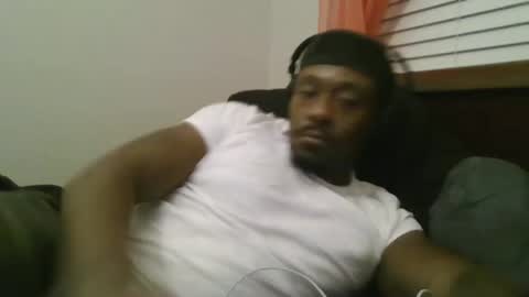 UrbanDicc online show from February 27, 5:18 am