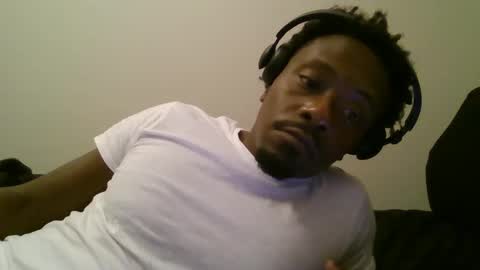 UrbanDicc online show from March 1, 6:57 am