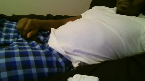 UrbanDicc online show from March 1, 2:15 am