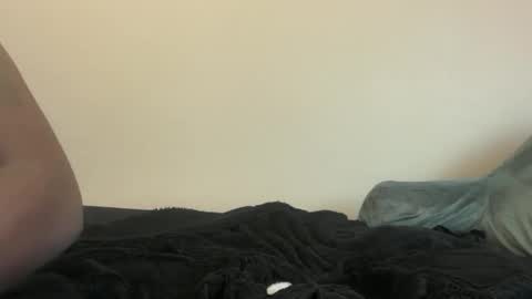 urbandick5 online show from February 6, 1:58 pm