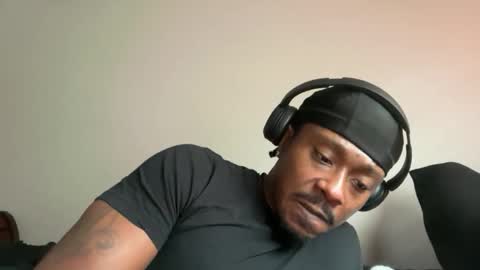 urbandick5 online show from November 29, 9:11 pm