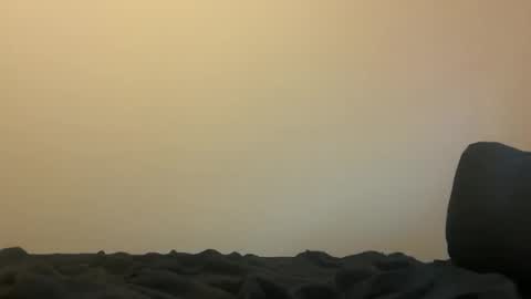 urbandick5 online show from October 8, 11:10 pm