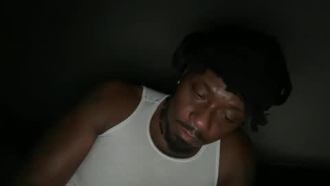 urbandick5 online show from October 24, 9:21 am