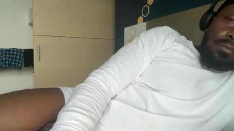 urbandick5 online show from March 27, 11:22 am