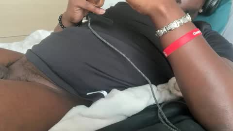 urbandick5 online show from March 28, 11:33 am