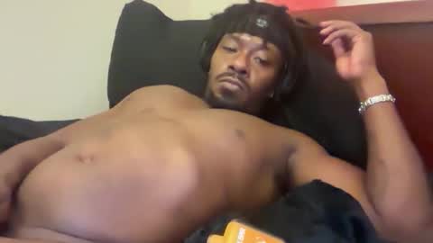 urbandick5 online show from October 18, 5:11 am