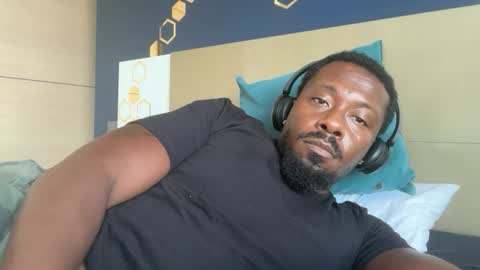 urbandick5 online show from April 10, 11:59 am