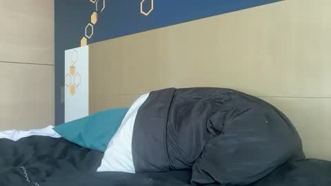 urbandick5 online show from February 19, 5:56 pm