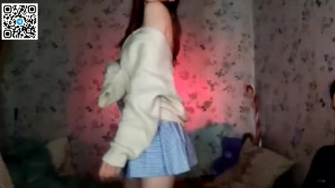 Lisa and Vlad online show from December 5, 11:02 pm