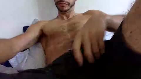 urbestbigdick online show from June 19, 9:32 pm