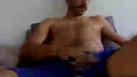 urbestbigdick online show from July 27, 12:52 am
