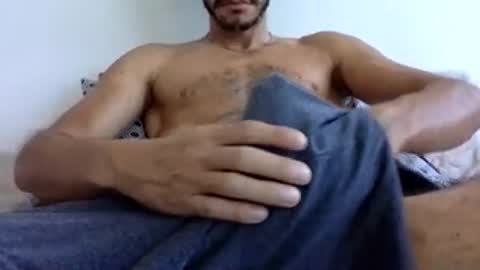 urbestbigdick online show from August 2, 9:38 pm