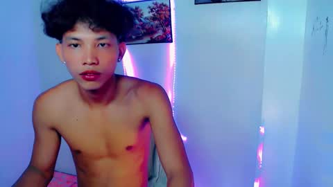 alvin let have some fun dont forget to follow online show from May 13, 4:16 pm