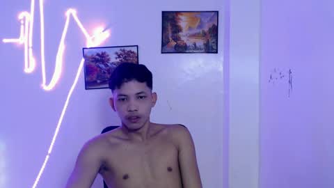 alvin let have some fun dont forget to follow online show from June 29, 5:34 pm