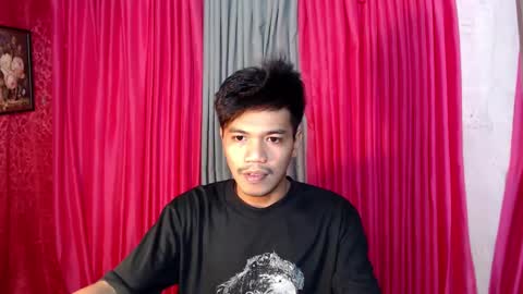 urbigcockken online show from February 27, 10:55 am
