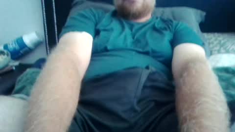 YBF online show from July 18, 1:46 pm