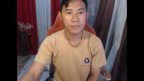 urboy_cass online show from September 21, 2:37 am