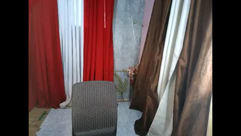 urboy_cass online show from October 25, 8:13 am