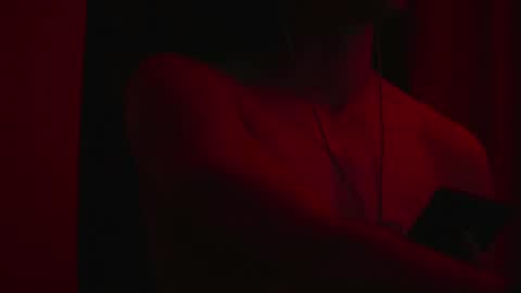 urboytoy_512 online show from February 4, 12:55 pm