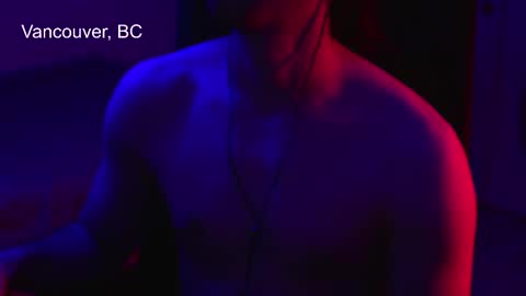 urboytoy_512 online show from September 21, 8:02 pm