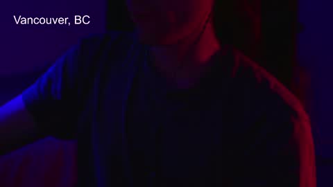 urboytoy_512 online show from September 23, 2:49 am