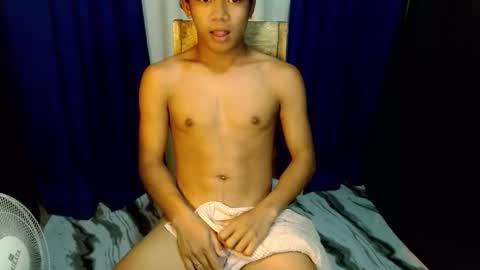 urboyvenz online show from March 15, 10:18 am