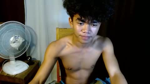 urboyvenz online show from February 24, 3:26 pm