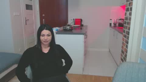 Snapshot of urchocolatexxx chatting on February 12, 12:55 pm urchocolatexxx online show from February 12, 12:55 pm