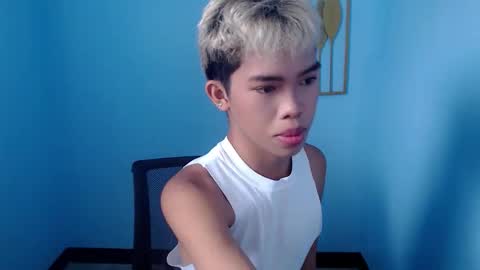 urcumjp online show from February 23, 6:37 am