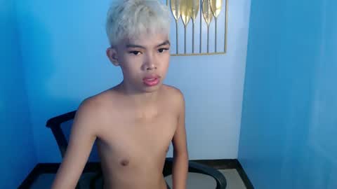 urcumjp online show from March 3, 4:52 am