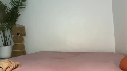 sai online show from July 12, 8:39 am