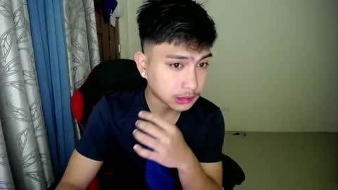 Dannie online show from December 18, 11:27 am