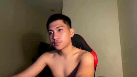 Dannie online show from March 1, 7:23 am