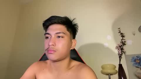 Dannie online show from October 18, 9:46 am