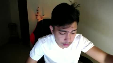 Dannie online show from November 16, 12:07 pm