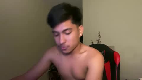 Dannie online show from January 11, 8:53 am