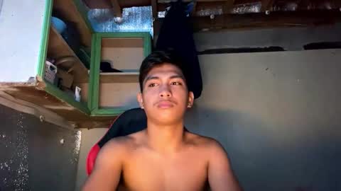 Dannie online show from October 4, 7:50 am