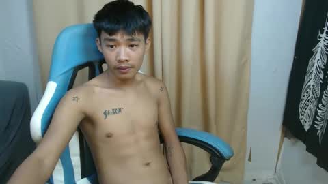 jason online show from November 23, 12:47 pm