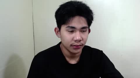 KEN online show from October 19, 4:17 am