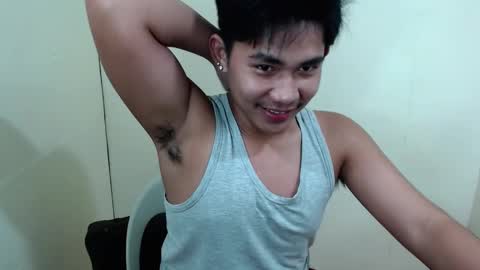 KEN online show from October 12, 3:04 pm