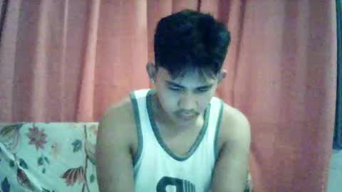 KEN online show from December 16, 3:07 pm