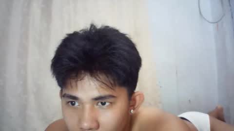 KEN online show from November 30, 1:51 pm