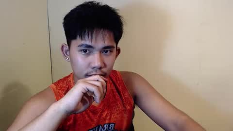 KEN online show from October 3, 1:41 pm