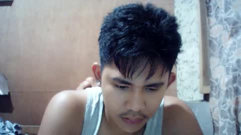 KEN online show from January 6, 6:12 pm