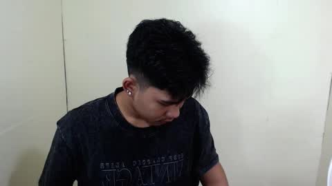 KEN online show from October 28, 8:37 am