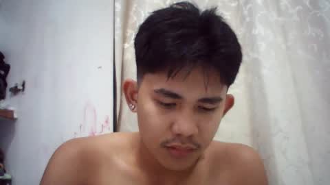 KEN online show from November 17, 3:58 pm