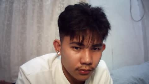 KEN online show from February 1, 4:26 pm