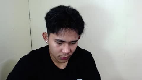 KEN online show from October 1, 1:32 pm